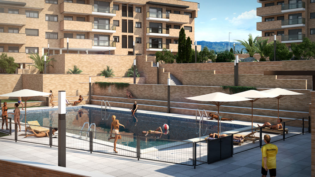 CAMARA PISCINA 4 1024x576