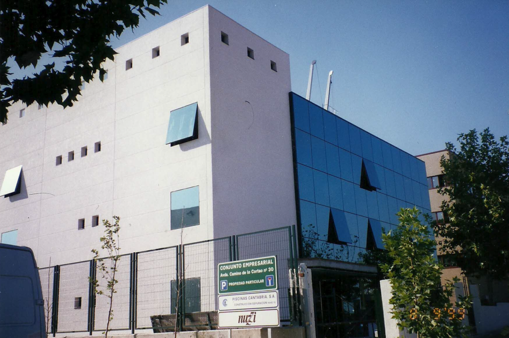 Escanear0004 1024x681