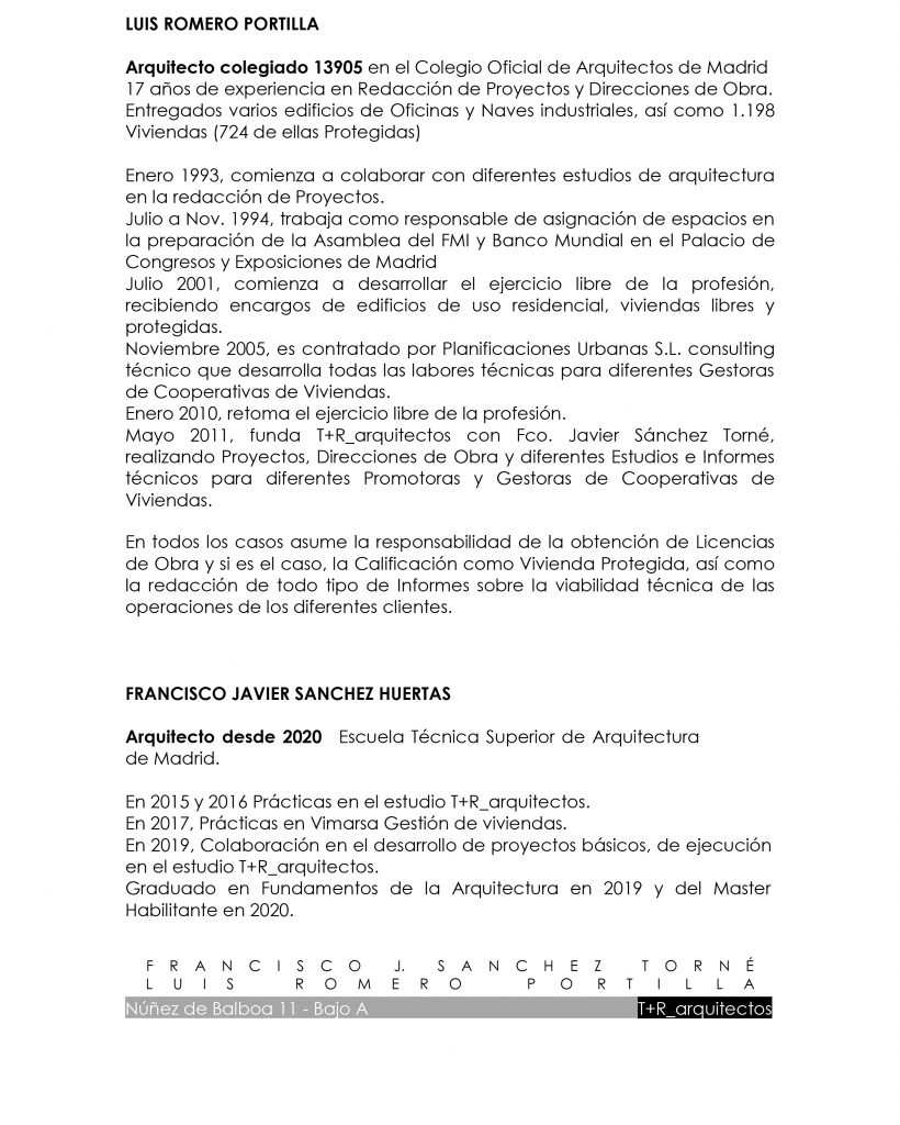 RESUMEN CV ARQUITECTOS TR 1 820x1024 1